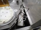 2011 Bettendorf Stanford Ultrasonic Slicer